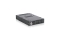 Icy Dock Wechselrahmen M.2 PCIe NVMe