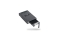 Icy Dock Wechselrahmen M.2 PCIe NVMe