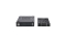 Icy Dock Wechselrahmen M.2 PCIe NVMe