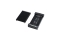 Icy Dock Wechselrahmen M.2 PCIe NVMe