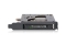 Icy Dock Wechselrahmen 2,5 SATA/PCI