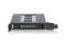 Icy Dock Wechselrahmen 2,5 SATA/PCI
