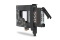 Icy Dock Wechselrahmen 2,5 SATA/PCI