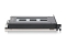 Icy Dock Wechselrahmen 2,5 SATA/PCI