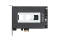Icy Dock Wechselrahmen 2,5 SATA/PCI