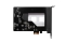 Icy Dock Wechselrahmen 2,5 SATA/PCI