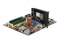 Icy Dock Wechselrahmen 2,5 SATA/PCI