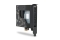 Icy Dock Wechselrahmen 2,5 SATA/PCI