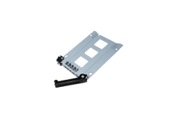 Icy Dock HDD/SSD Tray MB411SKO/MB996