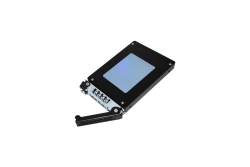 Icy Dock HDD/SSD Tray MB411SKO/MB996