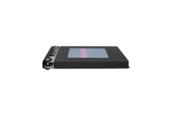 Icy Dock HDD/SSD Tray MB411SKO/MB996