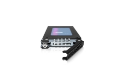 Icy Dock HDD/SSD Tray MB411SKO/MB996
