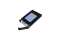 Icy Dock HDD/SSD Tray MB411SKO/MB996