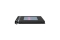 Icy Dock HDD/SSD Tray MB411SKO/MB996
