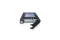 Icy Dock HDD/SSD Tray MB411SKO/MB996