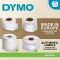 DYMO LW-Versandetiketten Vorteilspack 54x 101mm 6Rl 220St/Rl
