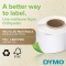 DYMO LW-Adressetiketten Vorteilspack 36x 89mm 12Rl 260St/Rl