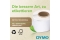 DYMO LW-Vielzwecketiketten Vorteilspack 32x57mm 6Rl 1000St/R