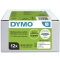 DYMO LW-Vielzwecketiketten Vorteilspack 32x57mm 12Rl 1000St/