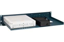 Rackmount.IT Kit for Cisco Firepower 1010 / ASA 5506-X