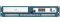 Rackmount.IT Kit for Cisco Firepower 1010 / ASA 5506-X