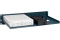 Rackmount.IT Kit for Cisco Firepower 1010 / ASA 5506-X