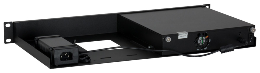 Rackmount.IT Kit for Check Point 3100 / 3200 / 3600 /3800 s.