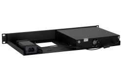 Rackmount.IT Kit for Check Point 3100 / 3200 / 3600 /3800 s.
