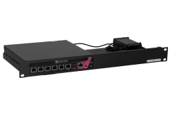 Rackmount.IT Kit for Check Point 3100 / 3200 / 3600 /3800 s.