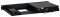 Rackmount.IT Kit for Check Point 3100 / 3200 / 3600 /3800 s.
