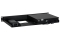 Rackmount.IT Kit for Check Point 3100 / 3200 / 3600 /3800 s.