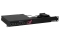 Rackmount.IT Kit for Check Point 3100 / 3200 / 3600 /3800 s.