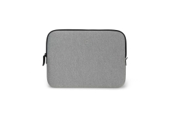 Dicota Skin URBAN 13 grey