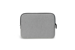 Dicota Skin URBAN 13 grey