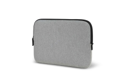 Dicota Skin URBAN 13 grey