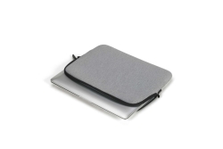 Dicota Skin URBAN 13 grey