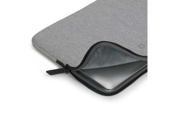 Dicota Skin URBAN 13 grey