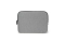Dicota Skin URBAN 13 grey