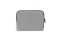 Dicota Skin URBAN 13 grey