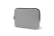 Dicota Skin URBAN 13 grey