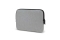 Dicota Skin URBAN 13 grey