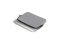 Dicota Skin URBAN 13 grey
