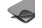 Dicota Skin URBAN 13 grey