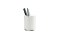 DURABLE PEN CUP TREND Stifteköcher weiß