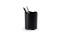 DURABLE PEN CUP TREND Stifteköcher schwarz