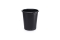 DURABLE BASIC Papierkorb 13l schwarz