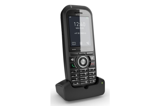 Snom DECT-Mobilteil M70