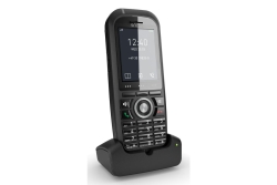 Snom DECT-Mobilteil M70