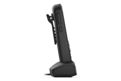 Snom DECT-Mobilteil M70
