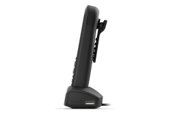 Snom DECT-Mobilteil M70